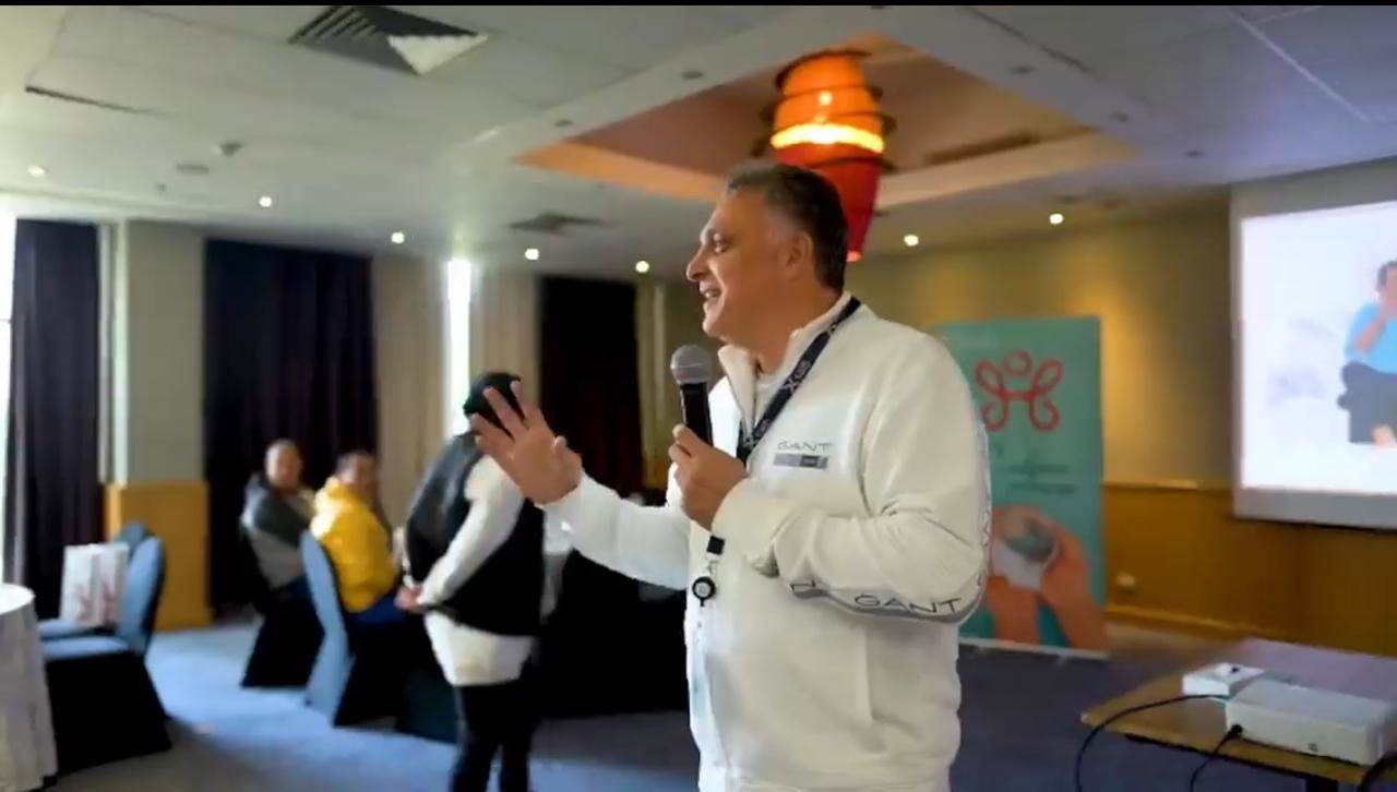 WhatsApp_Image_2024-01-15_at_4_22_47_PM