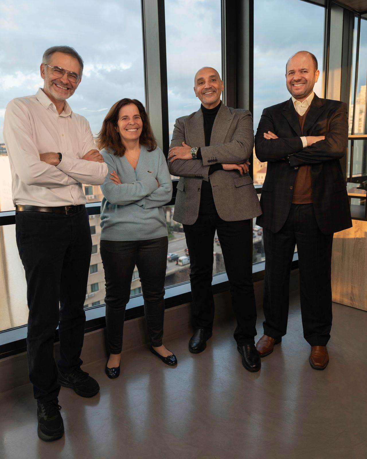 WhatsApp_Image_2024-01-21_at_9_45_24_AM_(1)