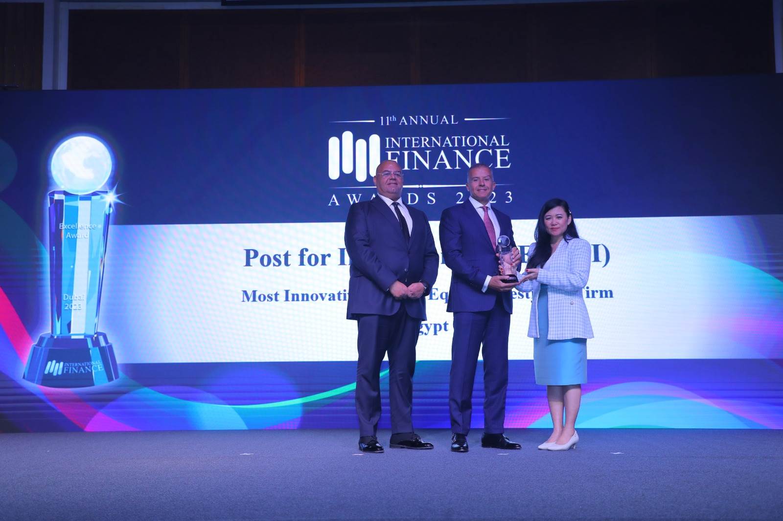 WhatsApp_Image_2024-01-24_at_11_53_36_AM