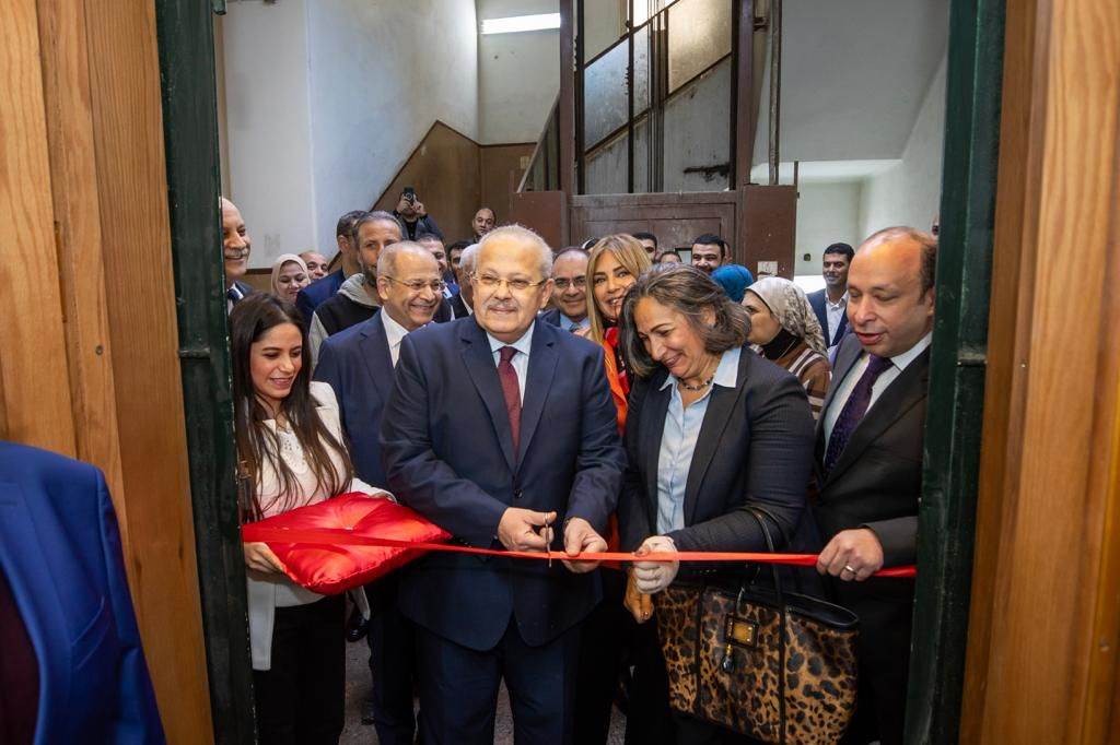 WhatsApp_Image_2024-01-28_at_5_19_09_PM