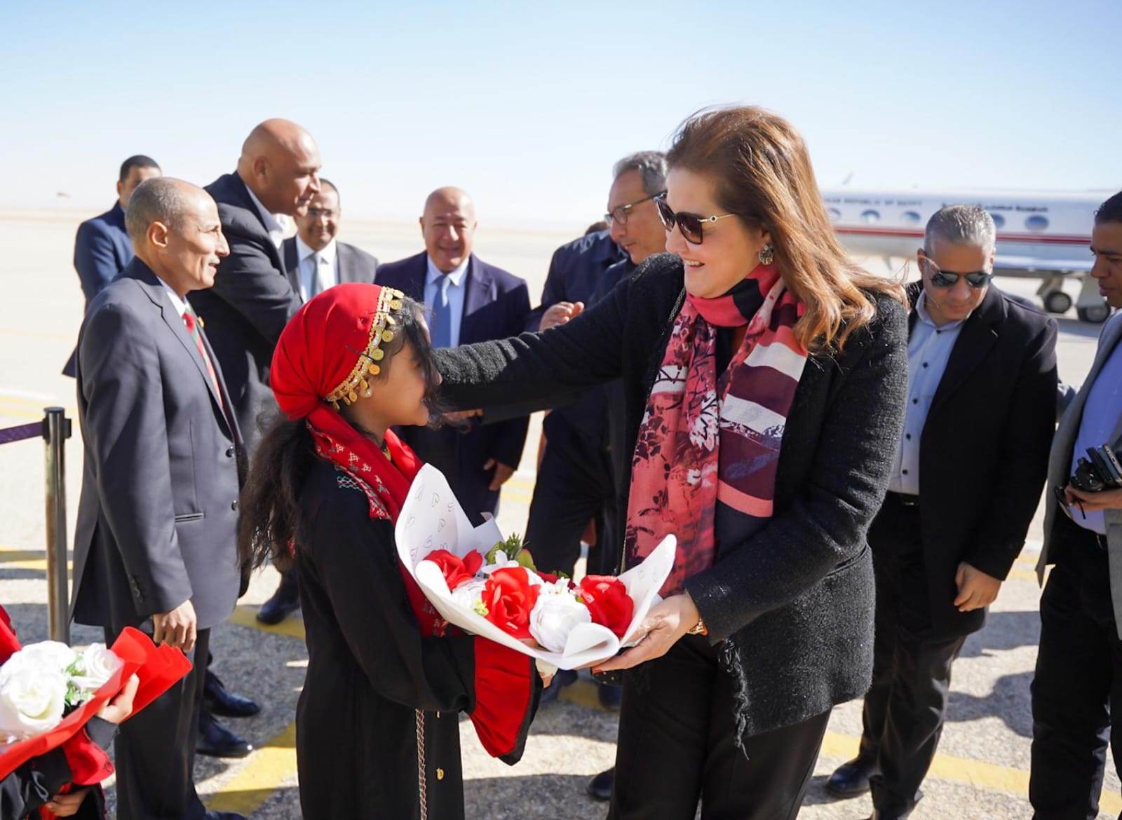 WhatsApp_Image_2024-01-30_at_11_07_28_AM_(1)