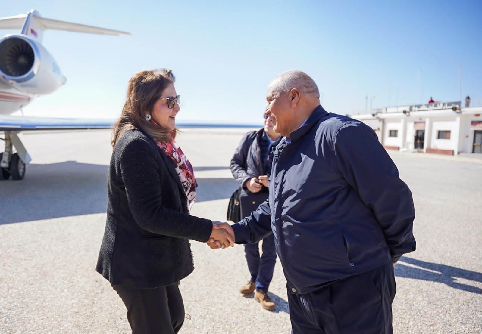 WhatsApp_Image_2024-01-30_at_11_07_28_AM_(3)