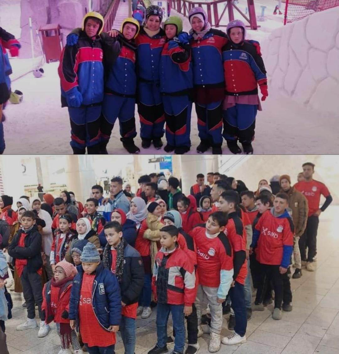 WhatsApp_Image_2024-01-31_at_11_06_59_AM WhatsApp_Image_2024-01-31_at_11_06_59_AM