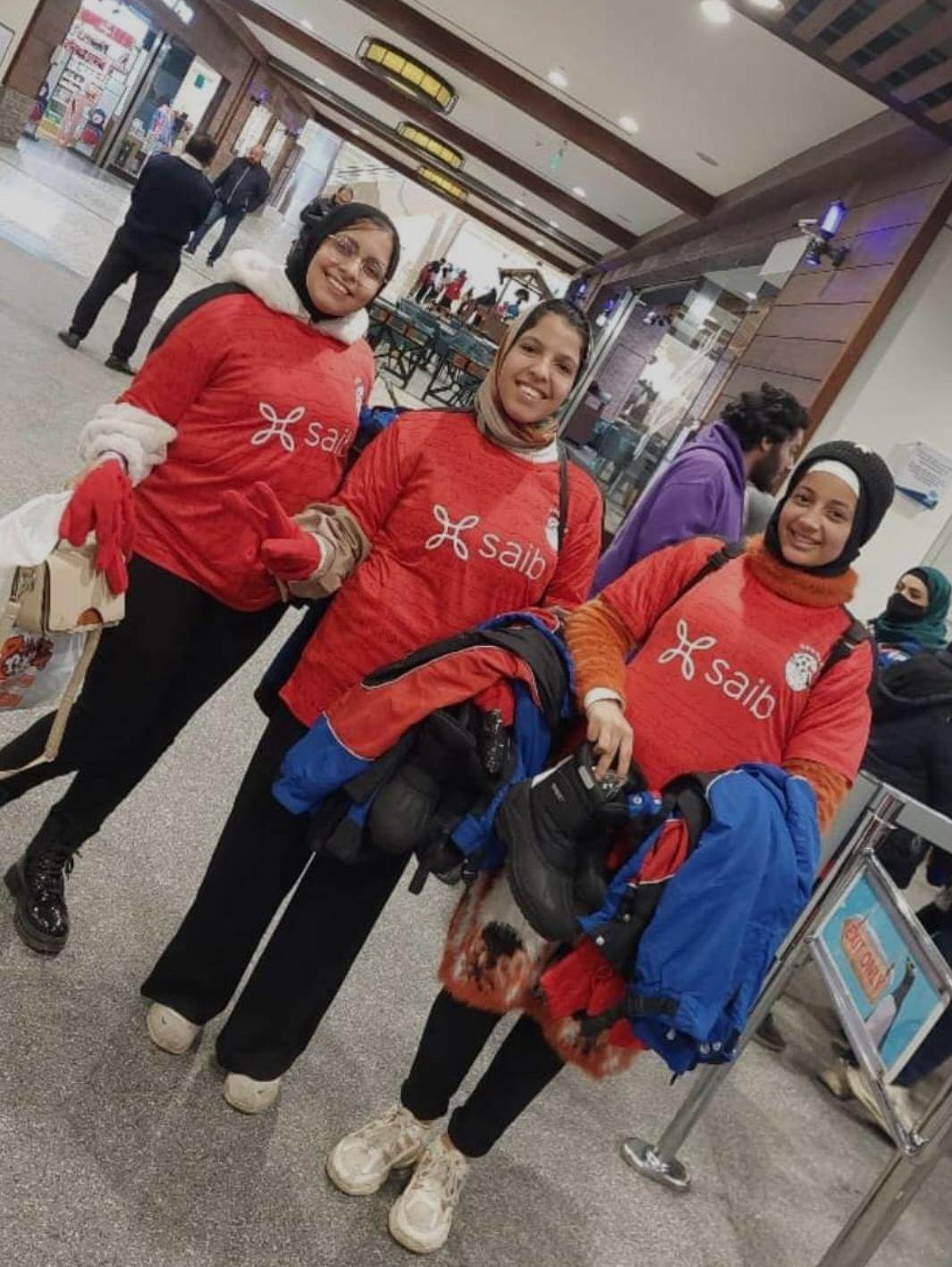 WhatsApp_Image_2024-01-31_at_11_07_26_AM WhatsApp_Image_2024-01-31_at_11_07_26_AM