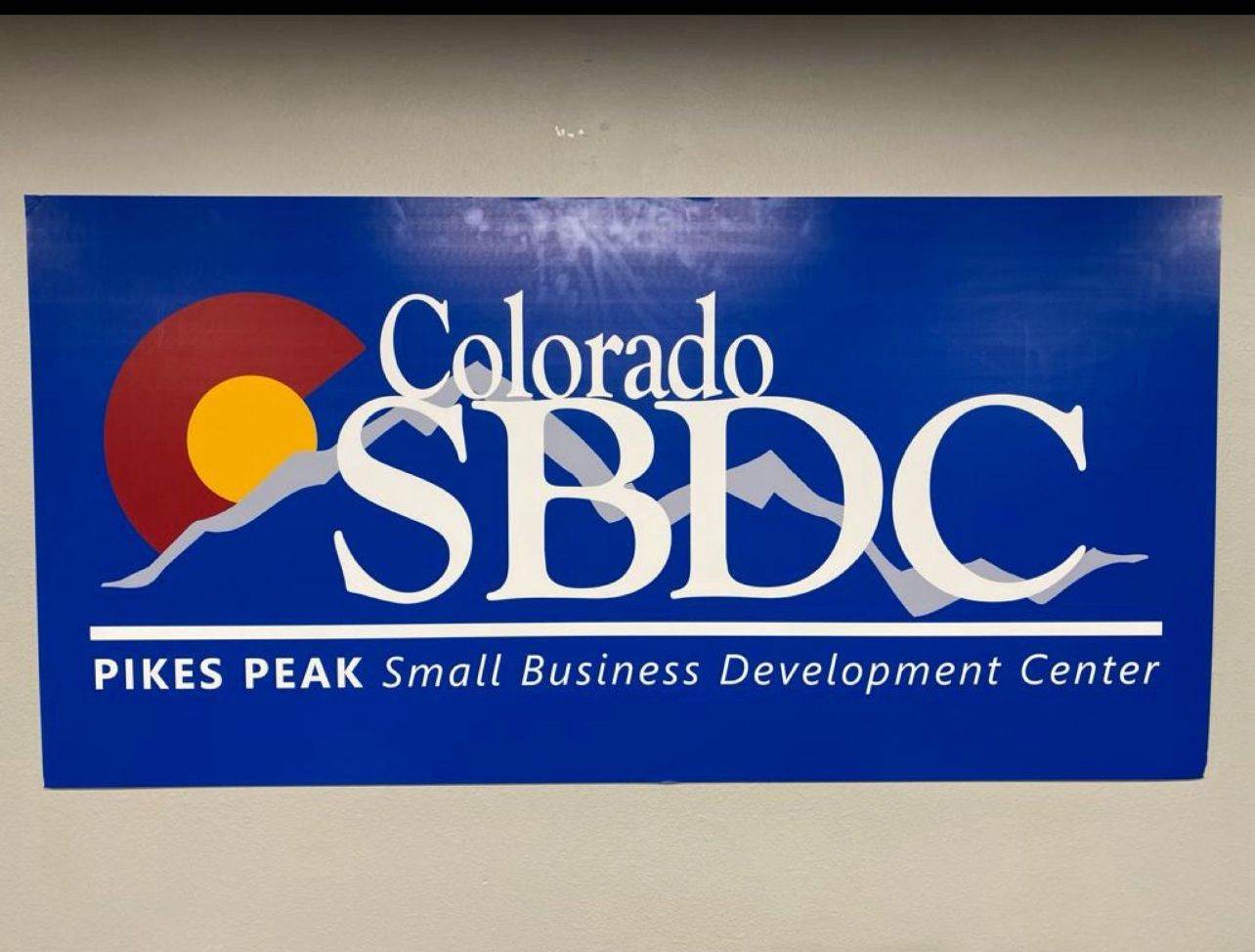 WhatsApp_Image_2024-02-19_at_10_09_24_AM_(1)