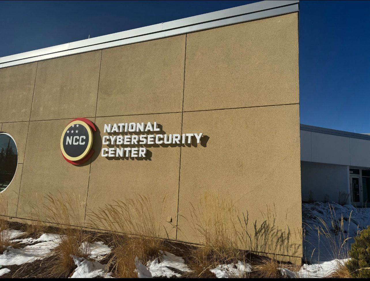 WhatsApp_Image_2024-02-19_at_10_09_24_AM