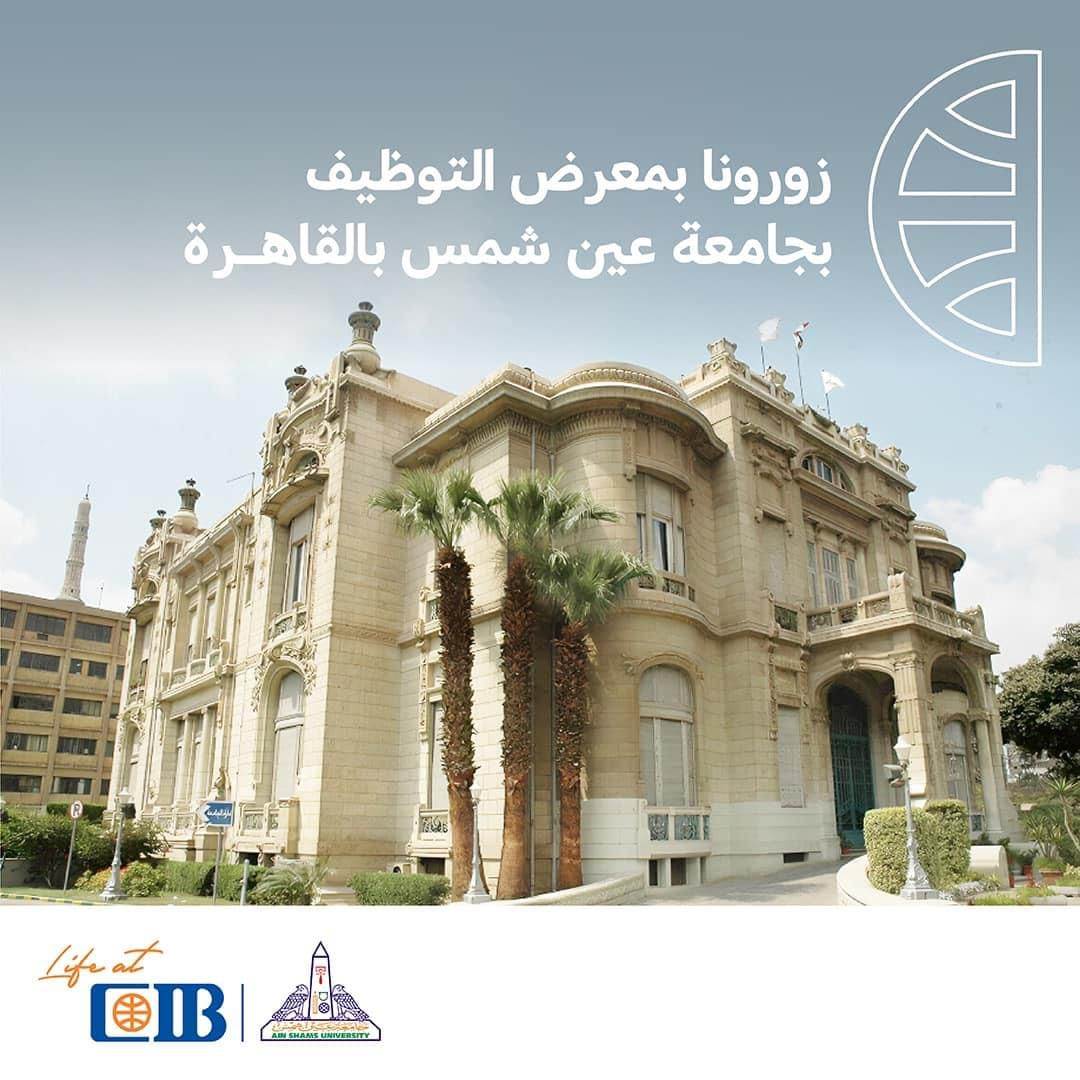 WhatsApp_Image_2024-02-19_at_10_54_59_AM