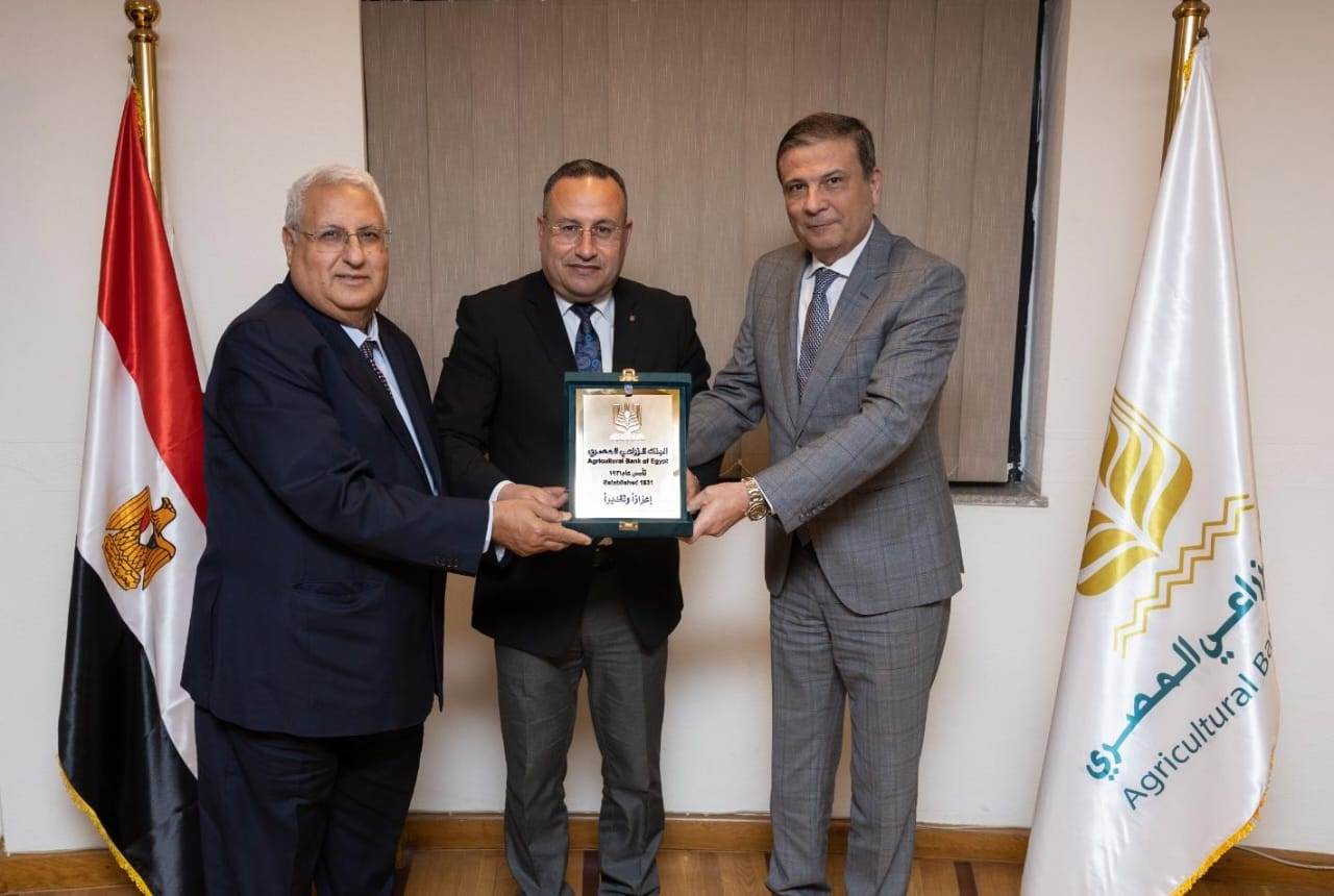 WhatsApp_Image_2024-02-22_at_10_02_29_AM