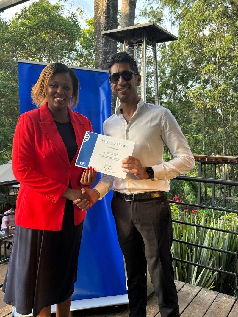 WhatsApp_Image_2024-02-27_at_9_48_02_AM