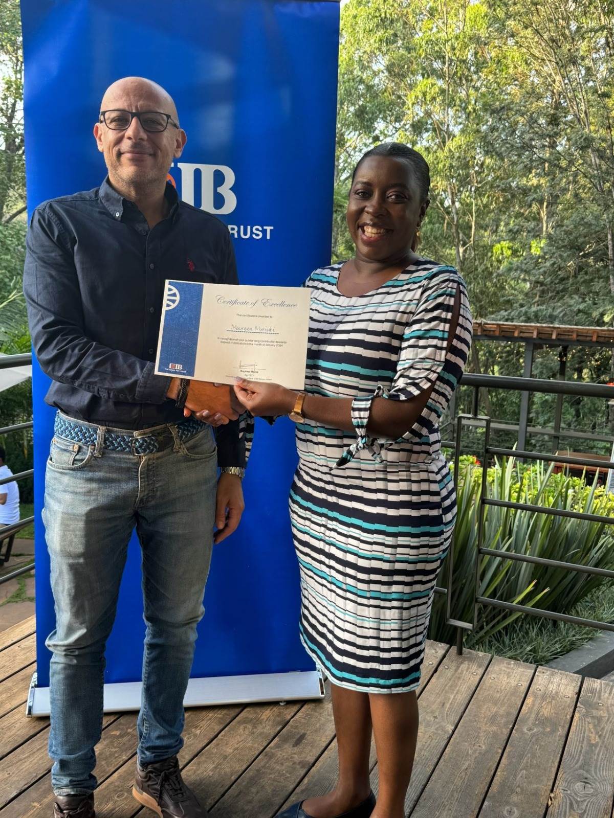 WhatsApp_Image_2024-02-27_at_9_48_19_AM