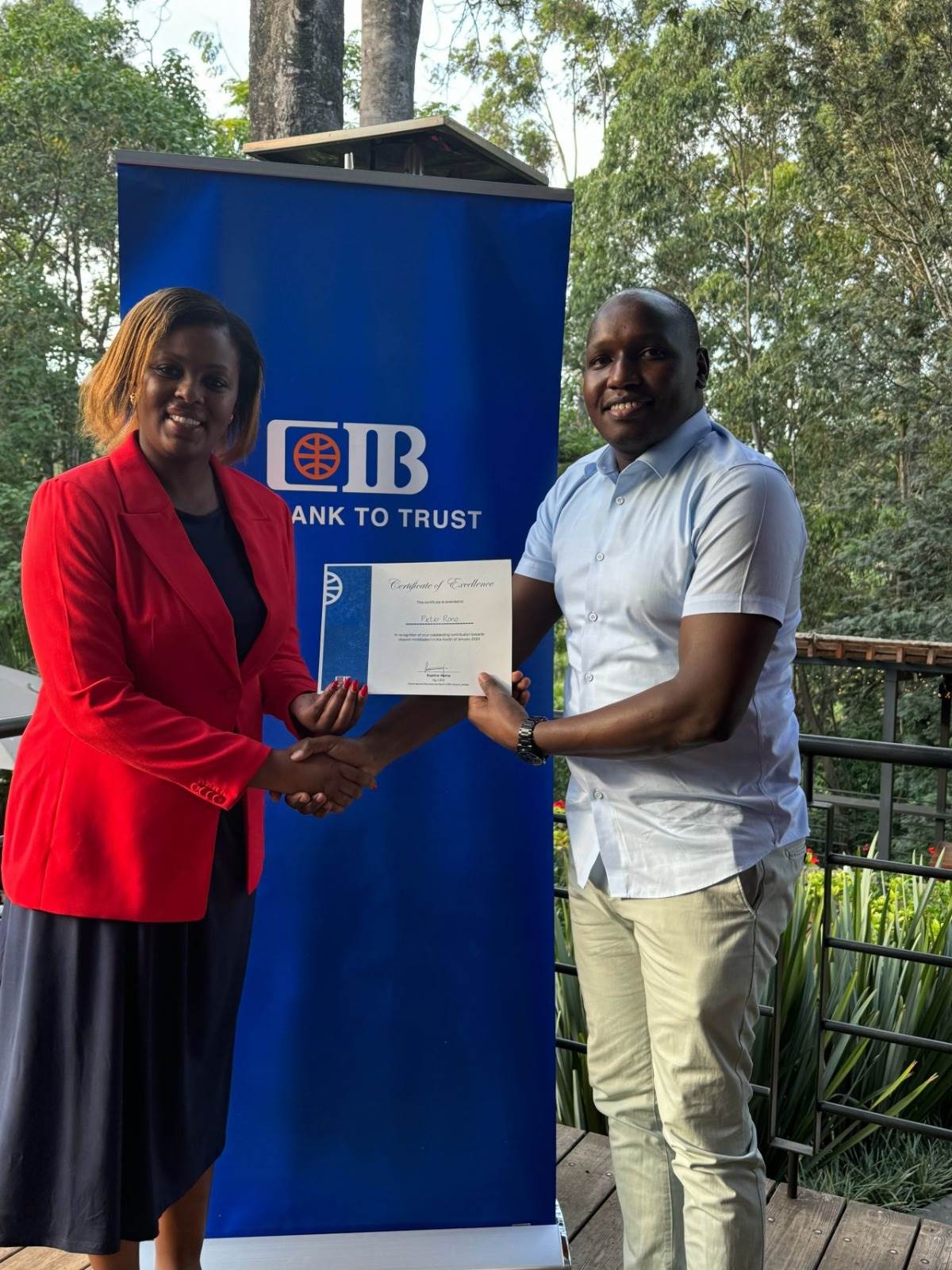 WhatsApp_Image_2024-02-27_at_9_48_27_AM