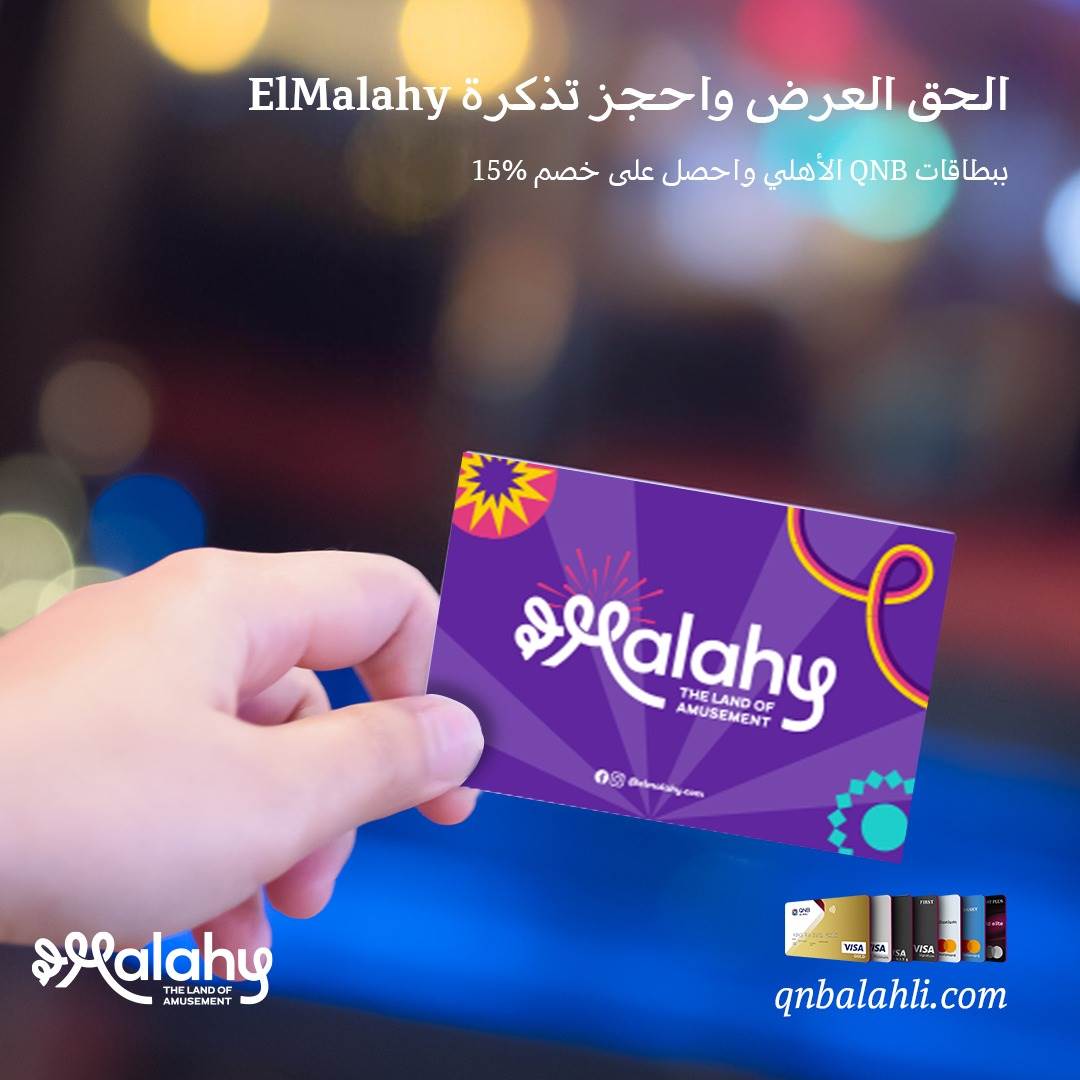 WhatsApp_Image_2024-03-01_at_11_20_47_AM