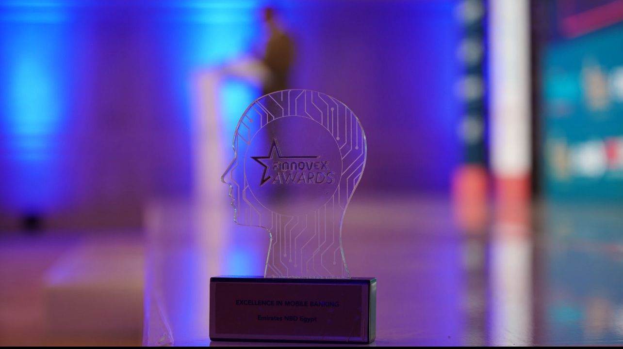 WhatsApp_Image_2024-03-06_at_2_48_44_PM