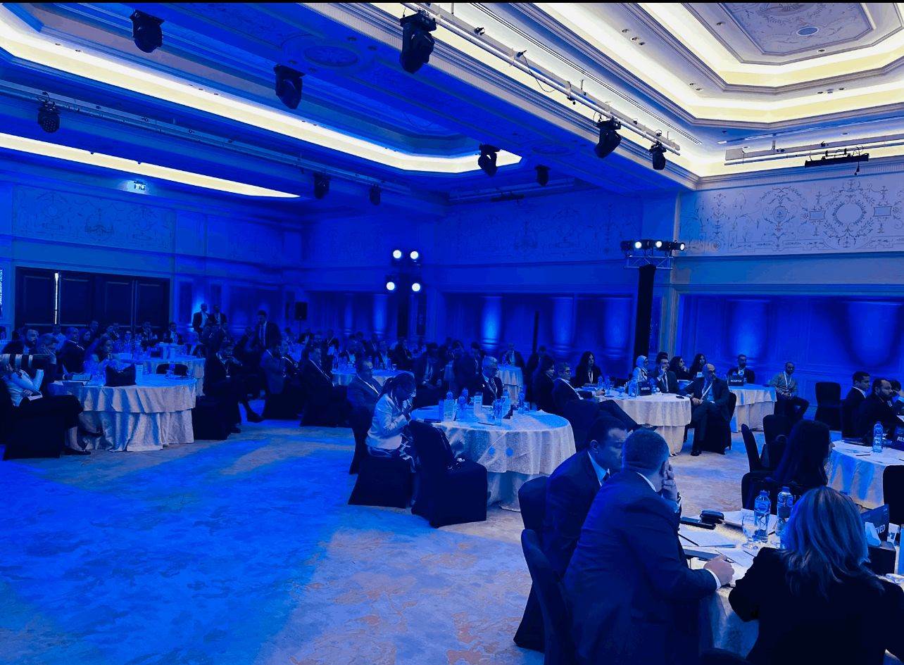 WhatsApp_Image_2024-03-06_at_2_48_45_PM