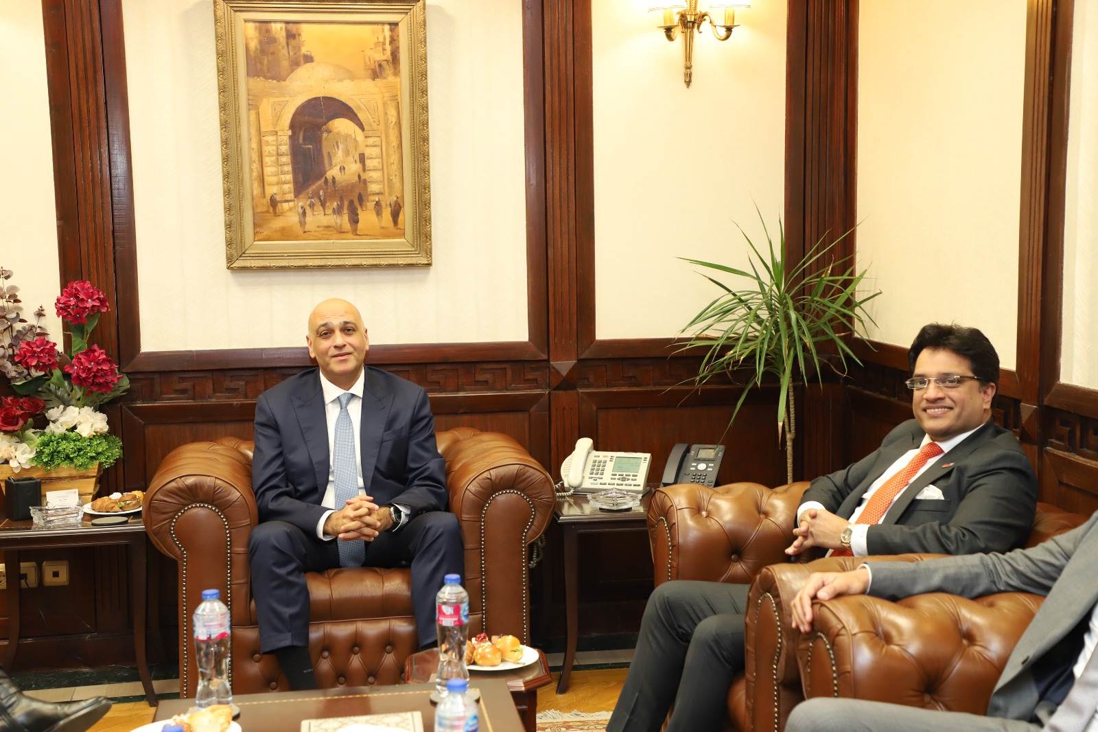 WhatsApp_Image_2024-03-10_at_10_26_03_AM