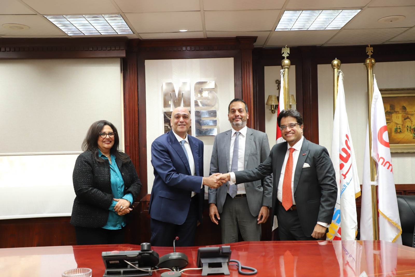 WhatsApp_Image_2024-03-10_at_10_26_04_AM_(1)