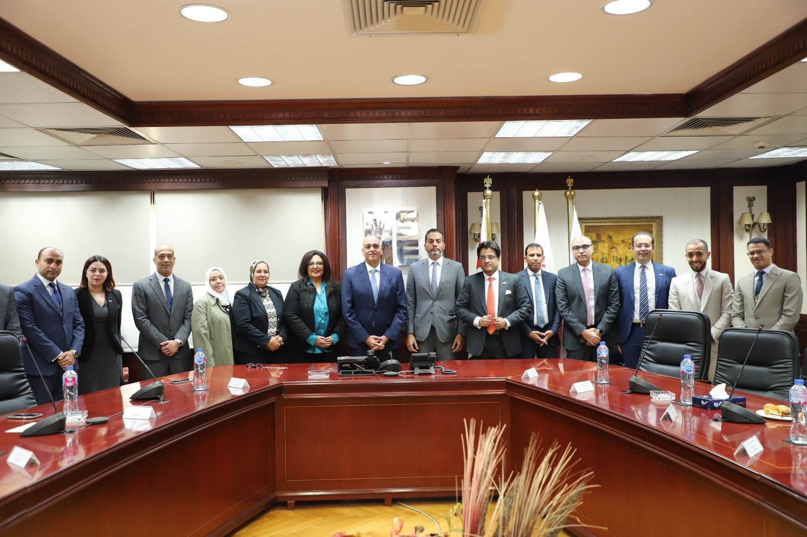 WhatsApp_Image_2024-03-10_at_10_26_04_AM_(2)