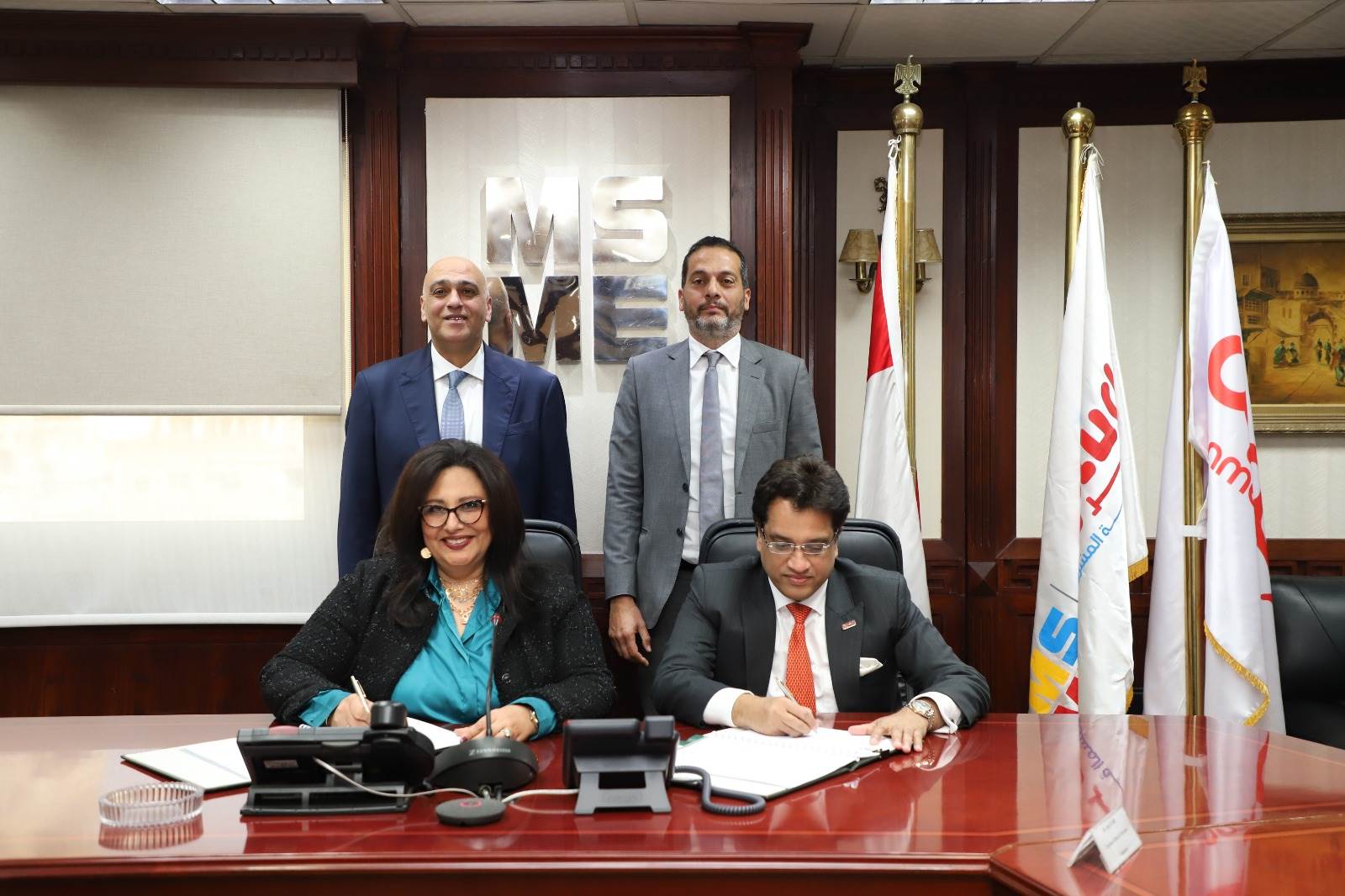 WhatsApp_Image_2024-03-10_at_10_26_04_AM