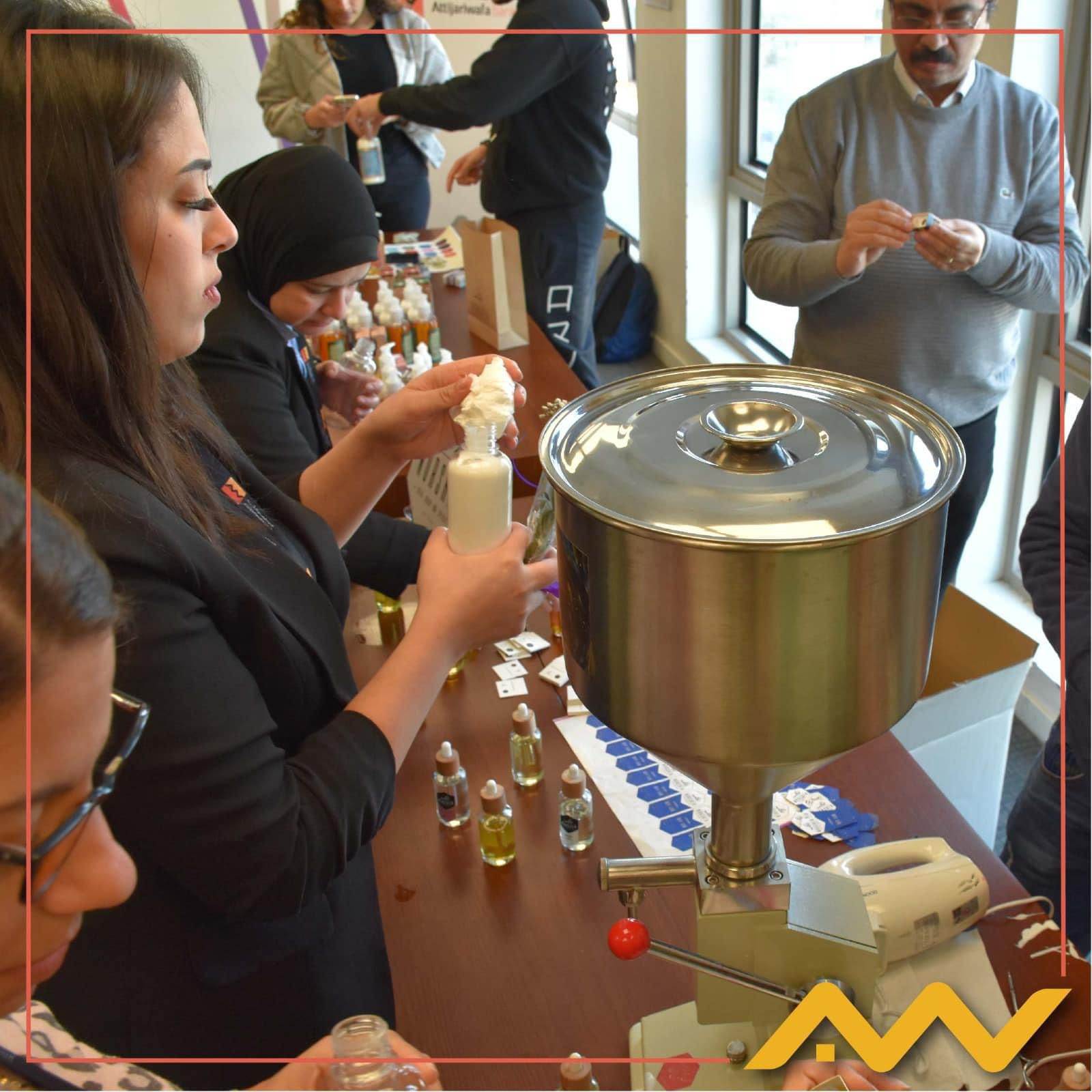 WhatsApp_Image_2024-03-11_at_5_05_29_PM