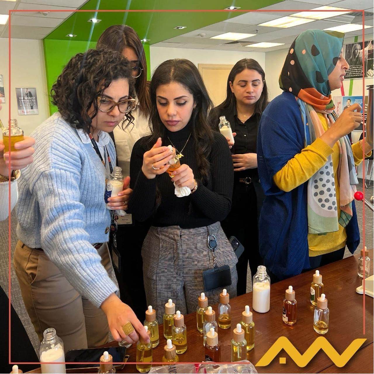 WhatsApp_Image_2024-03-11_at_5_05_30_PM_(1)