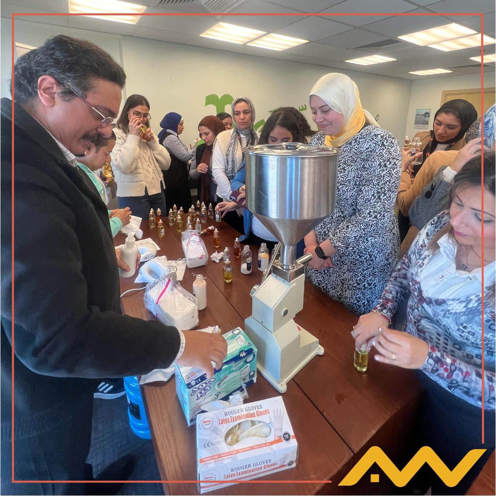 WhatsApp_Image_2024-03-11_at_5_05_30_PM