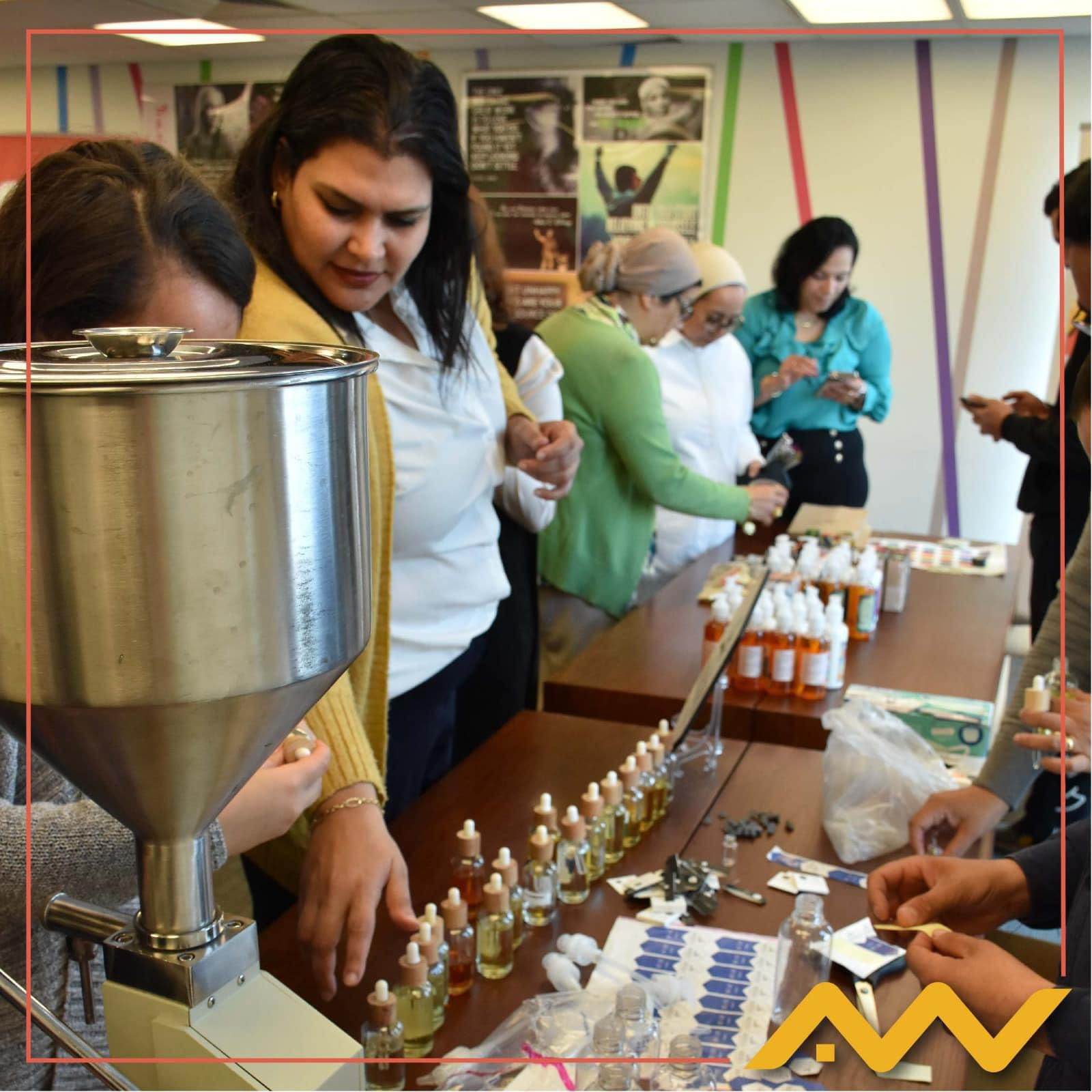 WhatsApp_Image_2024-03-11_at_5_05_31_PM_(1)