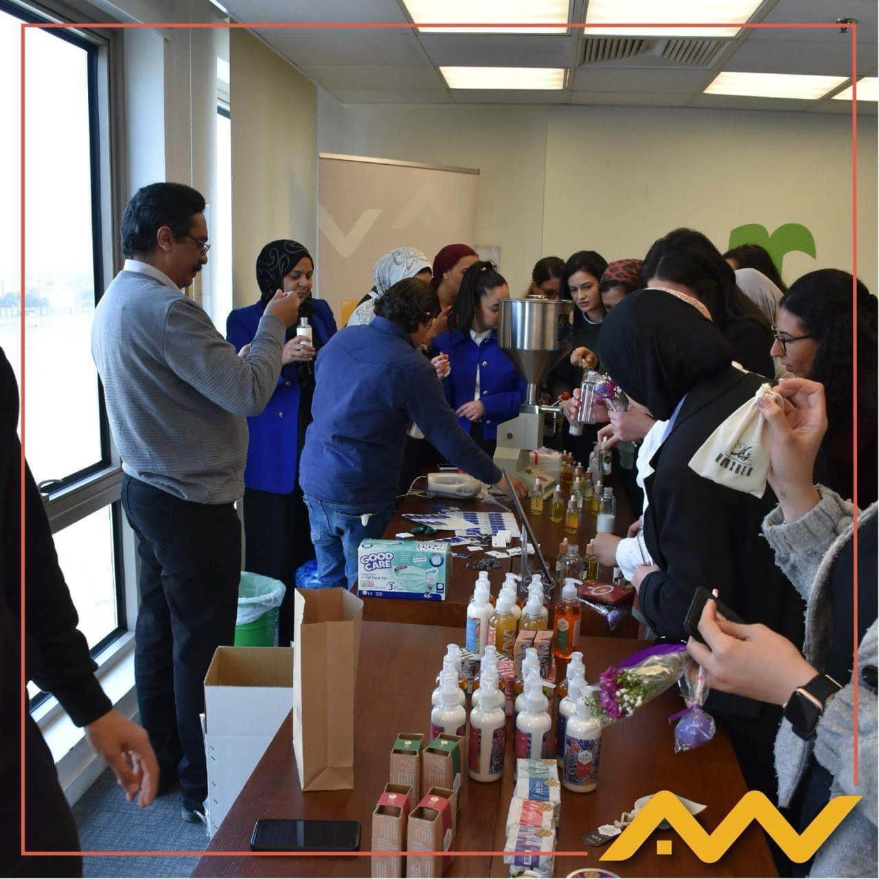 WhatsApp_Image_2024-03-11_at_5_05_31_PM