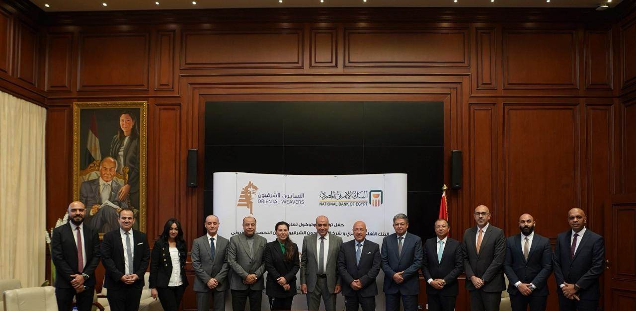 WhatsApp_Image_2024-03-14_at_12_16_42_PM WhatsApp_Image_2024-03-14_at_12_16_42_PM