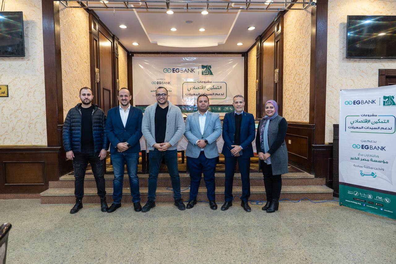 WhatsApp_Image_2024-03-17_at_3_51_26_PM