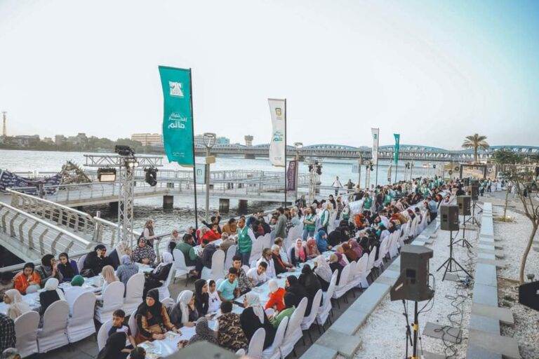 FB_IMG_1712230746746-768x512