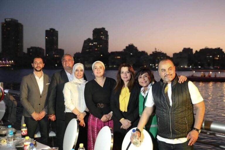 FB_IMG_1712230753631-768x512