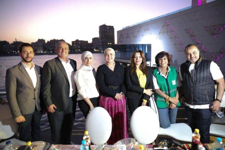 FB_IMG_1712230763700-768x512