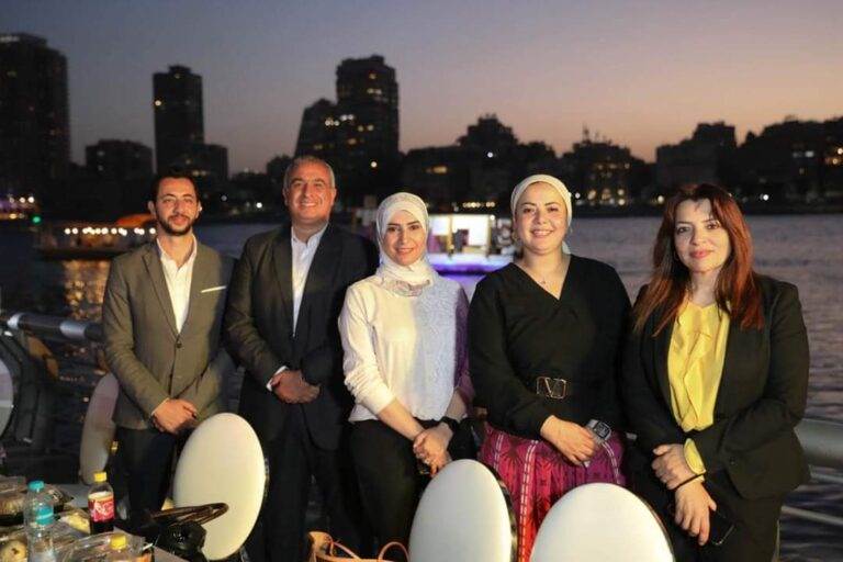 FB_IMG_1712230766813-768x512