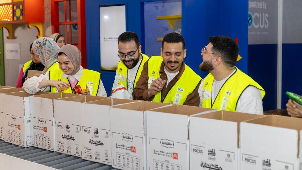 WhatsApp_Image_2024-04-08_at_1_49_06_PM