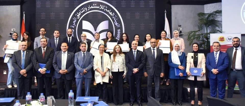 WhatsApp_Image_2024-04-23_at_12_19_51_PM