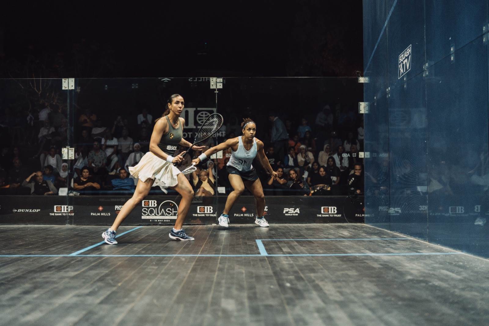 WhatsApp_Image_2024-05-13_at_9_10_09_AM