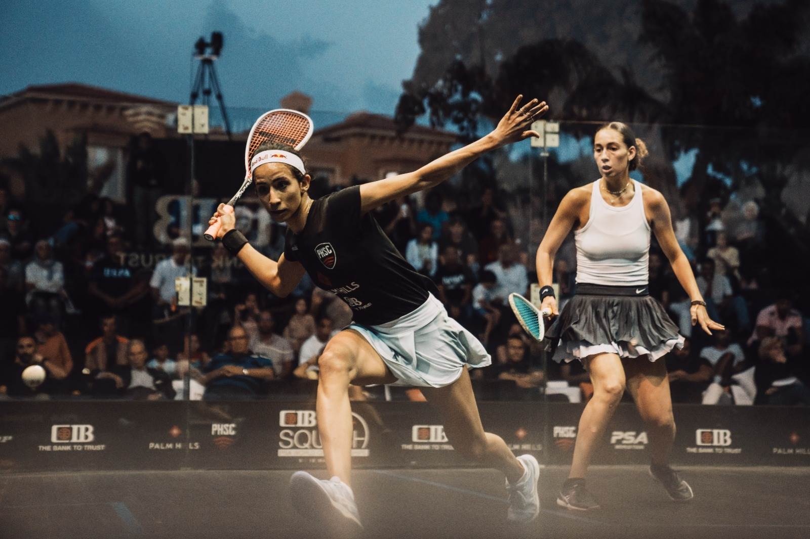 WhatsApp_Image_2024-05-13_at_9_10_10_AM_(2)