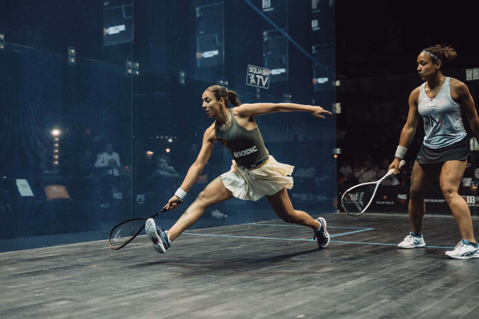 WhatsApp_Image_2024-05-13_at_9_10_10_AM