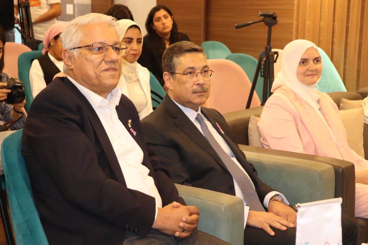 WhatsApp_Image_2024-05-15_at_3_15_01_PM_(1)