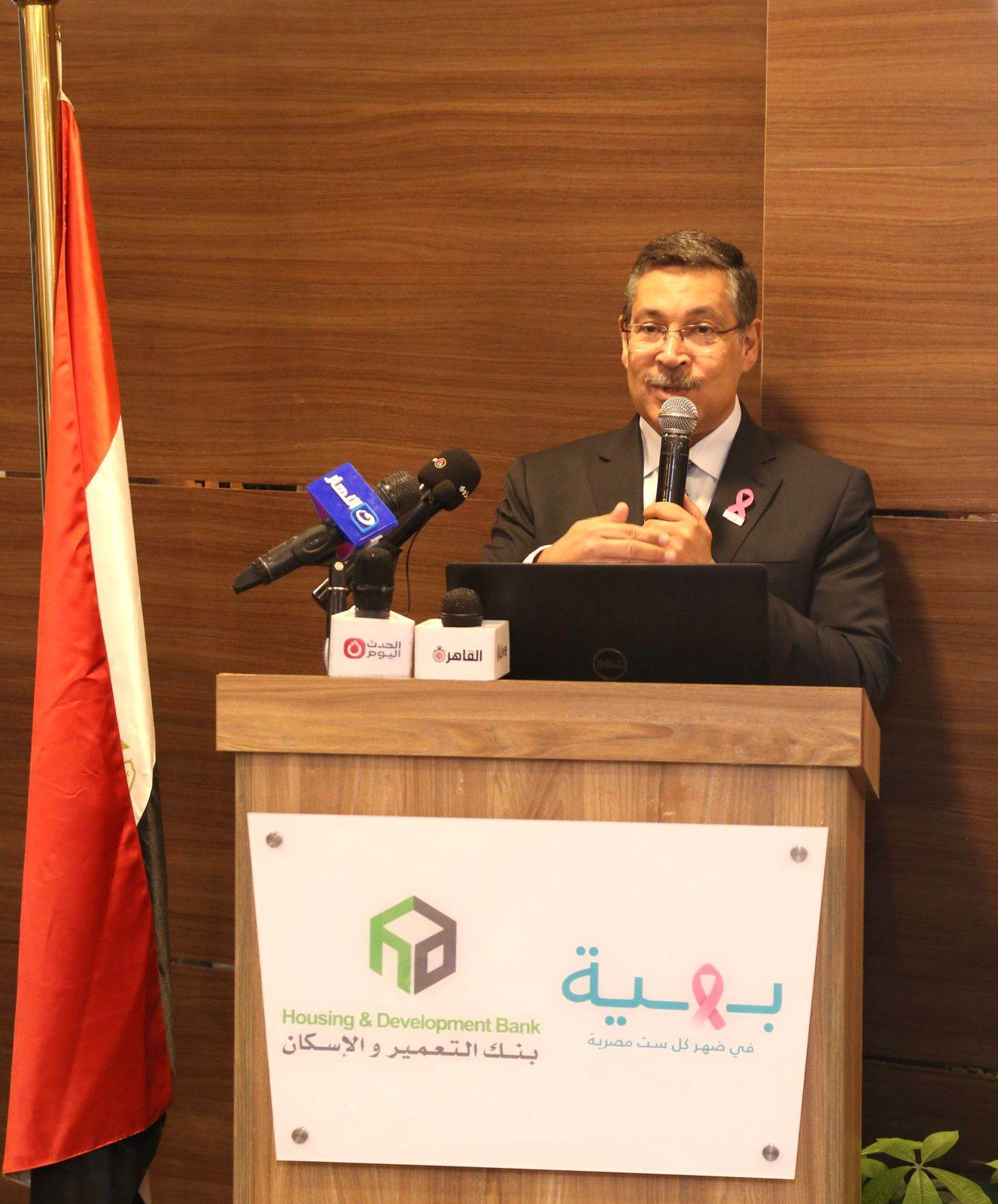 WhatsApp_Image_2024-05-15_at_3_15_02_PM_(1)