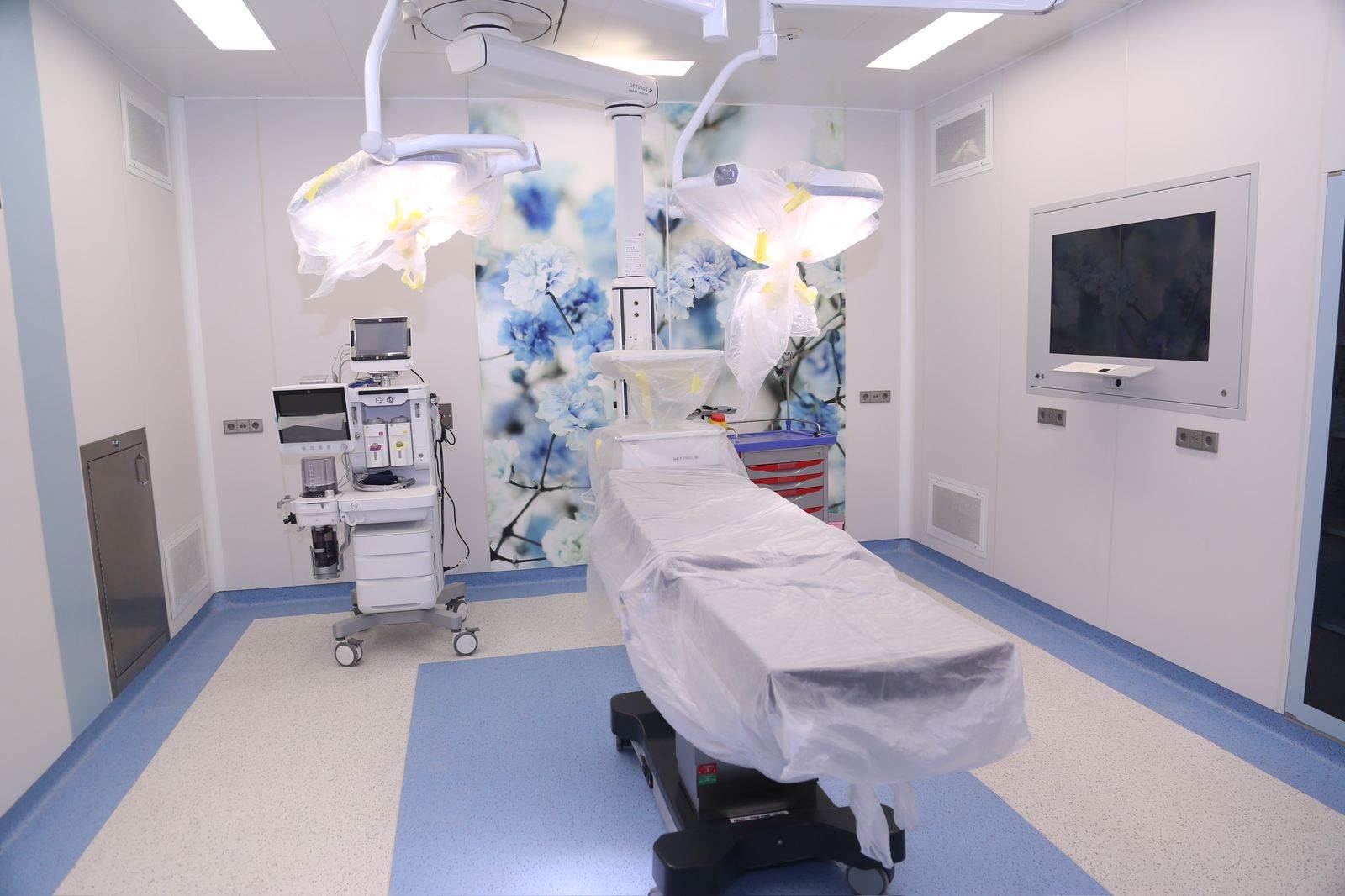 WhatsApp_Image_2024-05-15_at_3_15_03_PM WhatsApp_Image_2024-05-15_at_3_15_03_PM