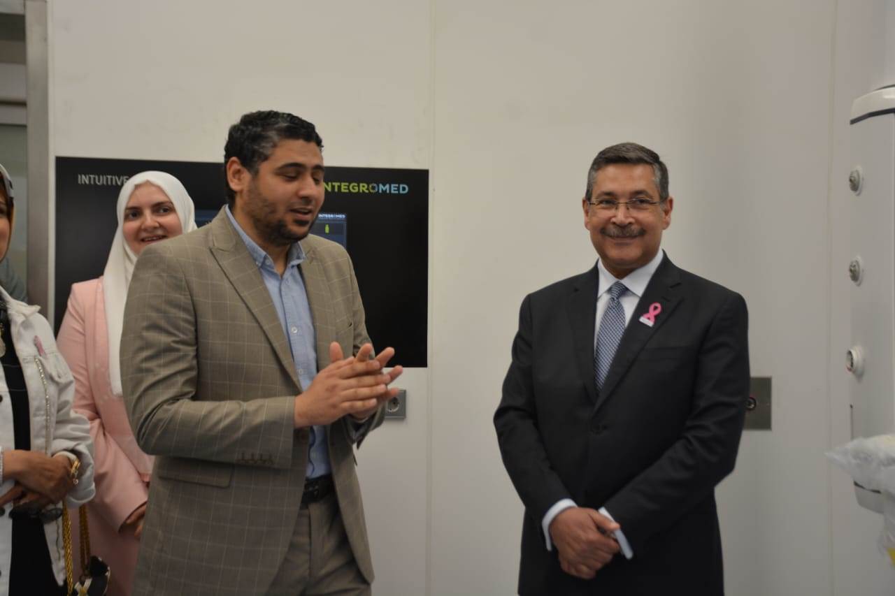 WhatsApp_Image_2024-05-15_at_3_15_04_PM_(1)