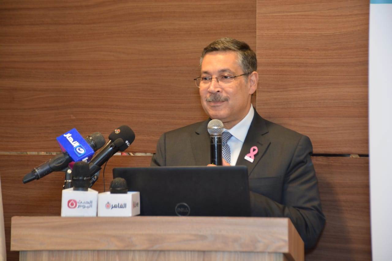 WhatsApp_Image_2024-05-15_at_3_15_04_PM_(2)