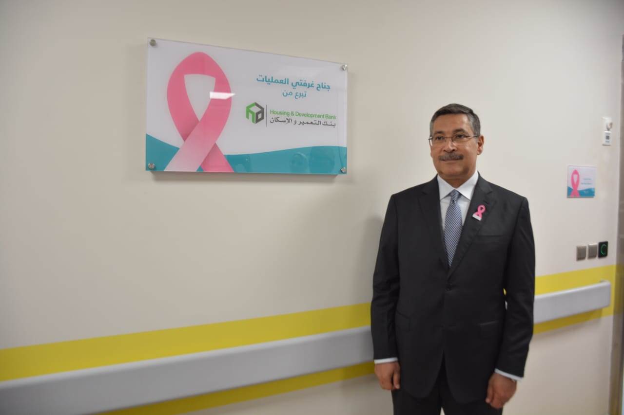 WhatsApp_Image_2024-05-15_at_3_15_04_PM WhatsApp_Image_2024-05-15_at_3_15_04_PM