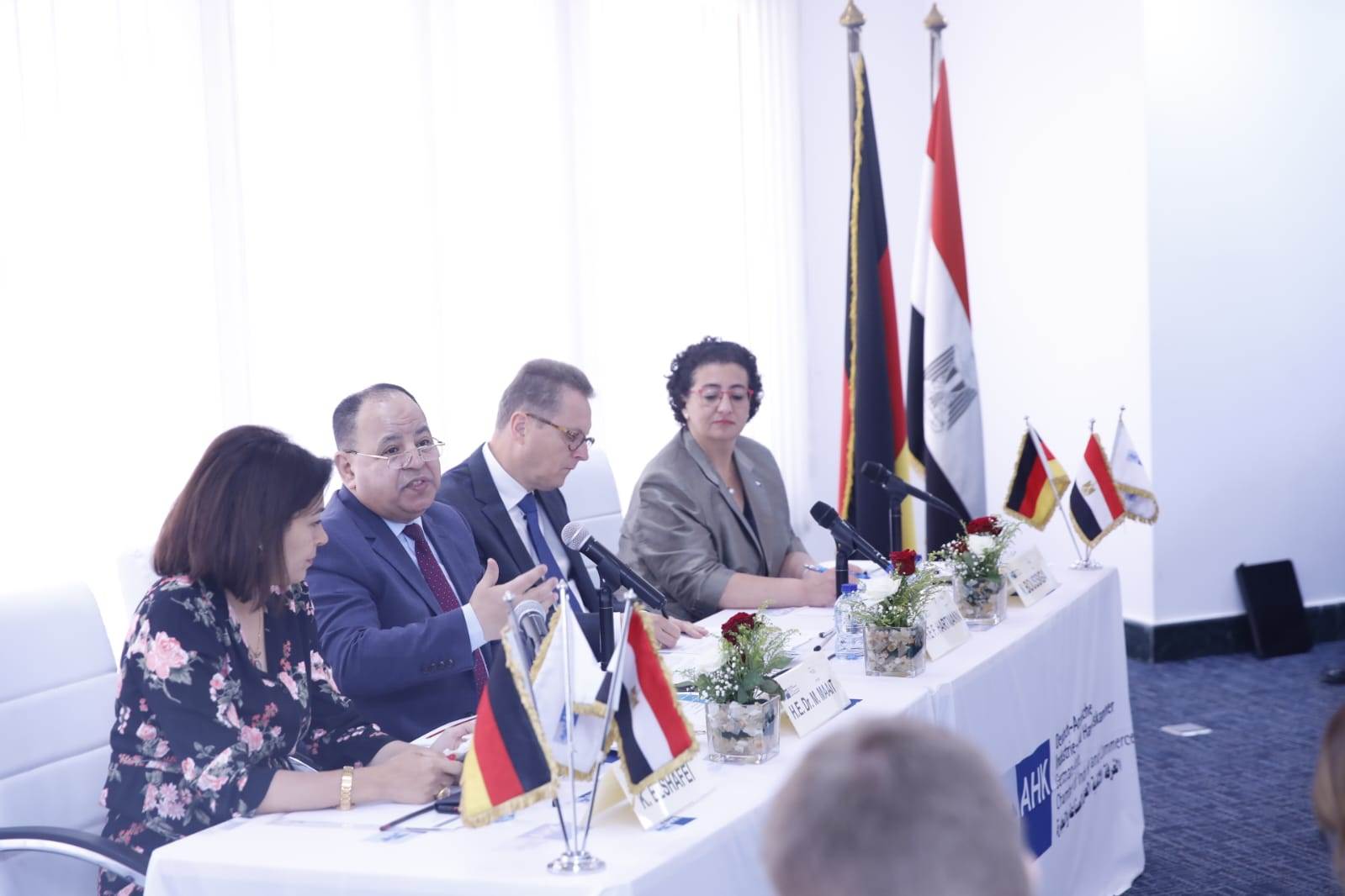 WhatsApp_Image_2024-05-16_at_3_46_33_PM_(1)