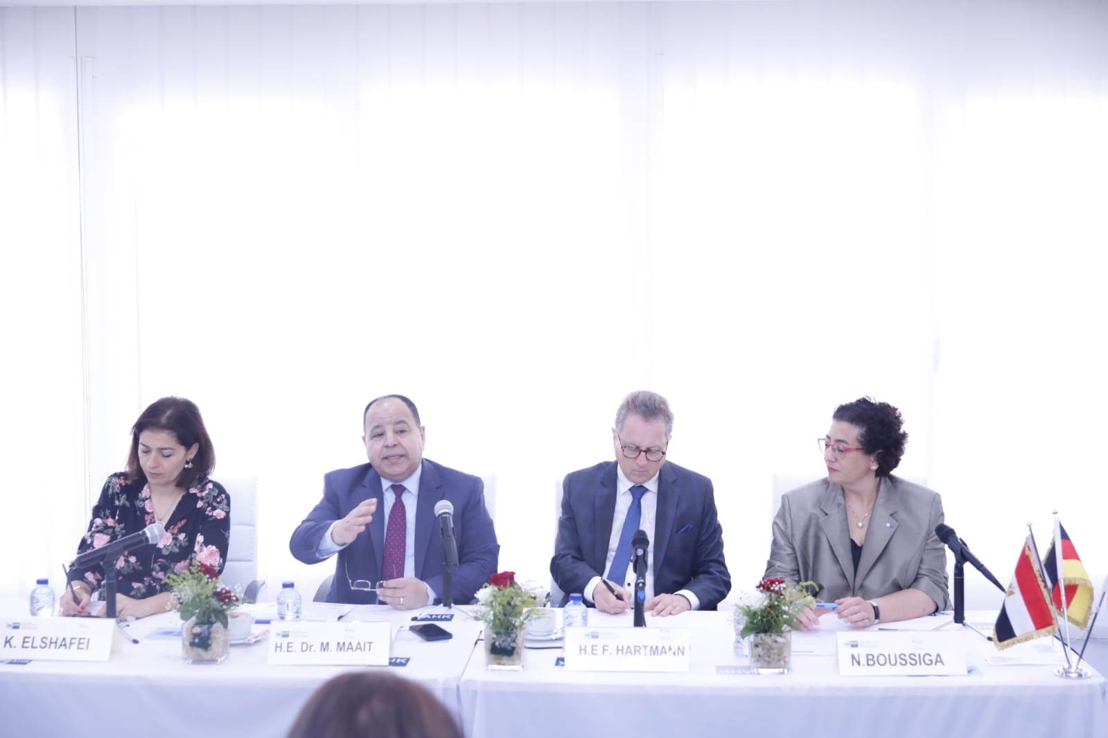 WhatsApp_Image_2024-05-16_at_3_46_33_PM WhatsApp_Image_2024-05-16_at_3_46_33_PM