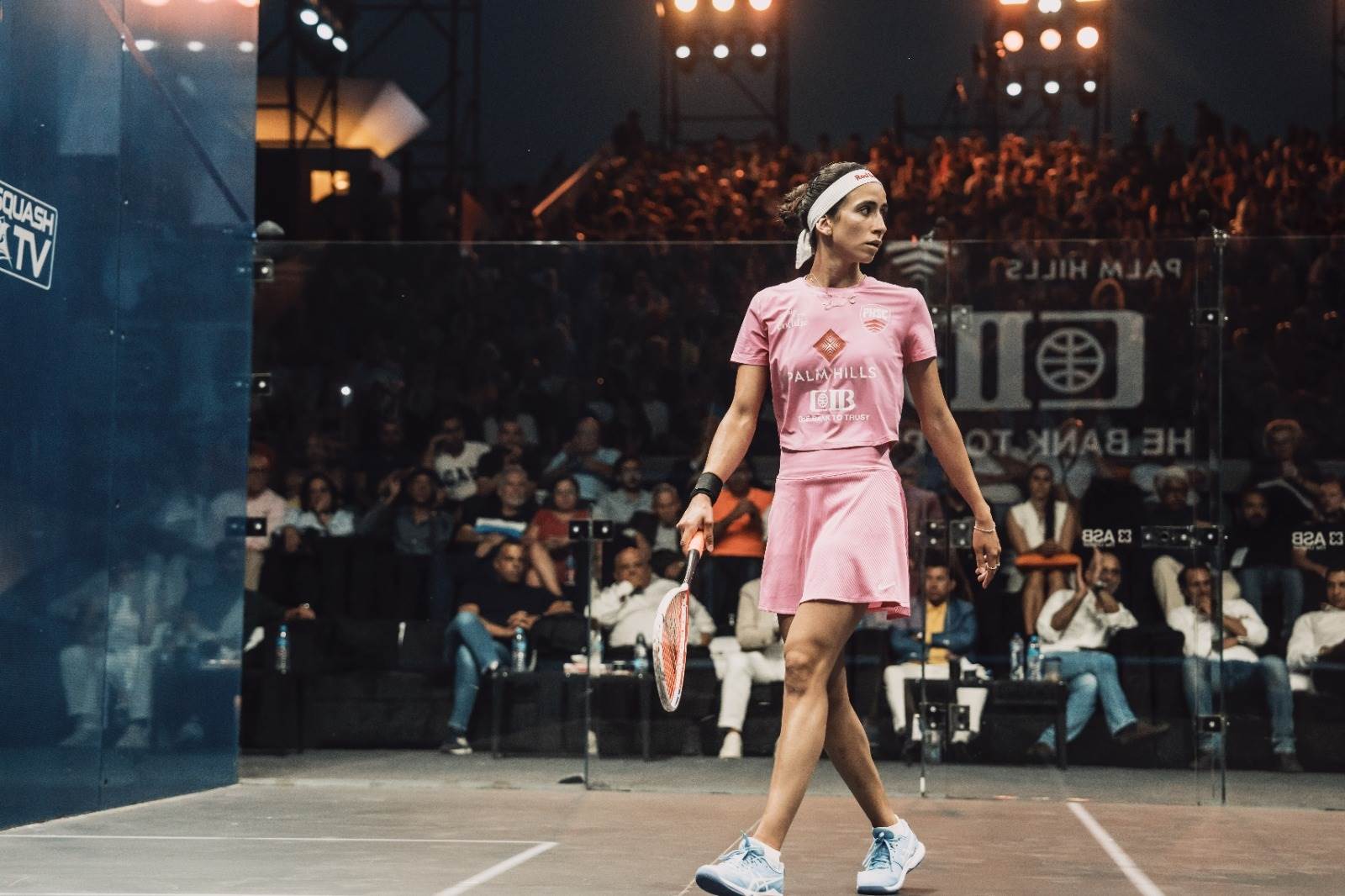 WhatsApp_Image_2024-05-18_at_10_22_42_PM_(1)