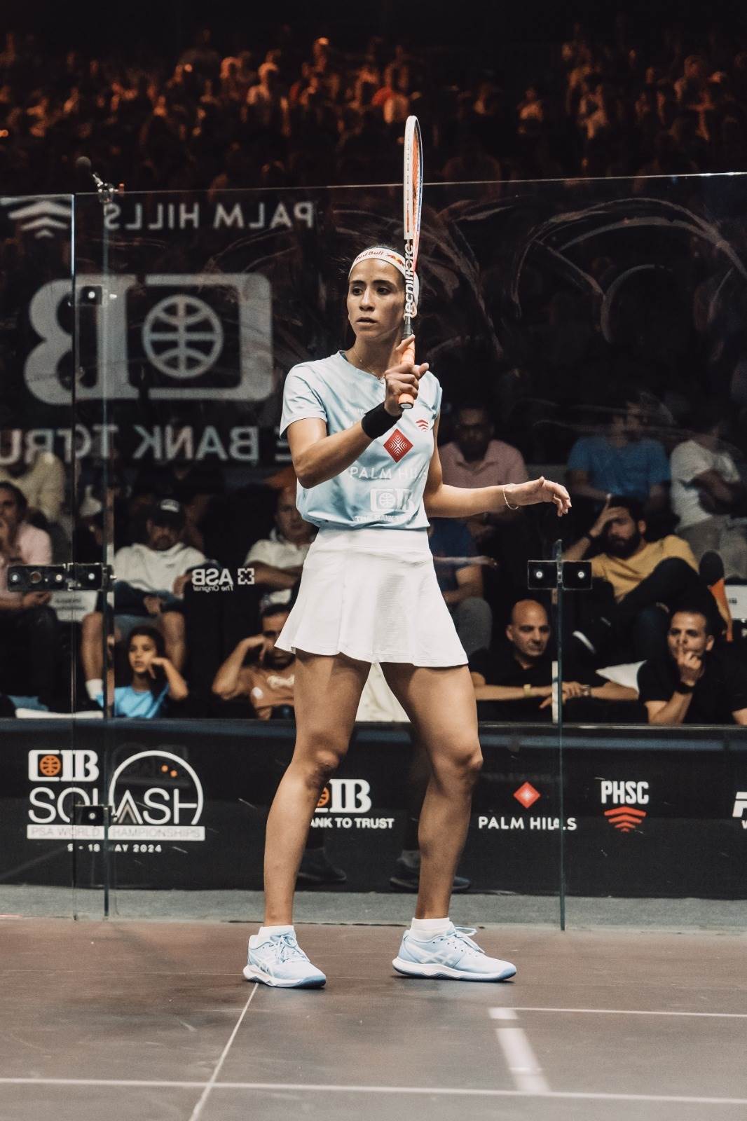 WhatsApp_Image_2024-05-18_at_10_22_42_PM