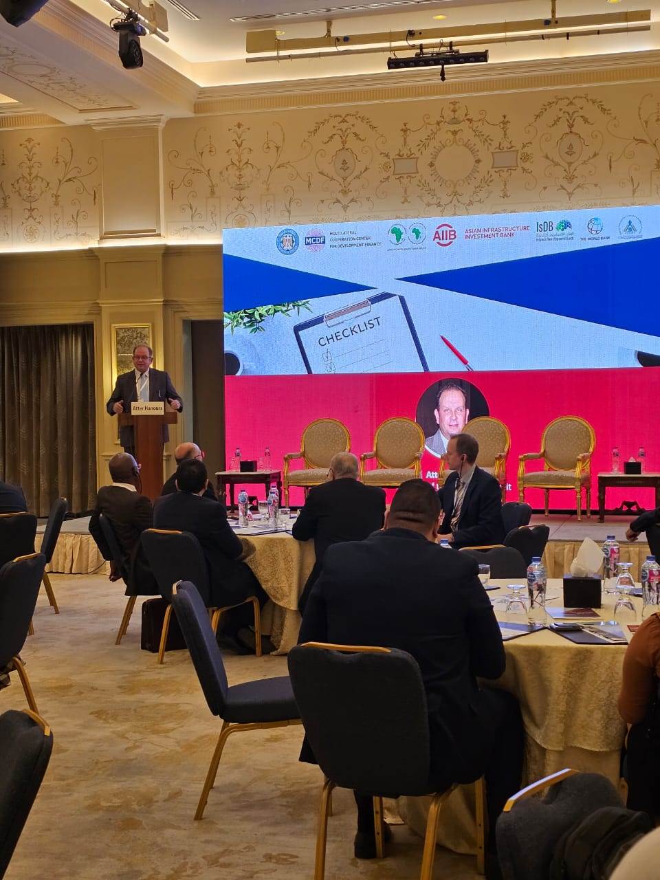 WhatsApp_Image_2024-05-19_at_10_20_56_AM_(1)