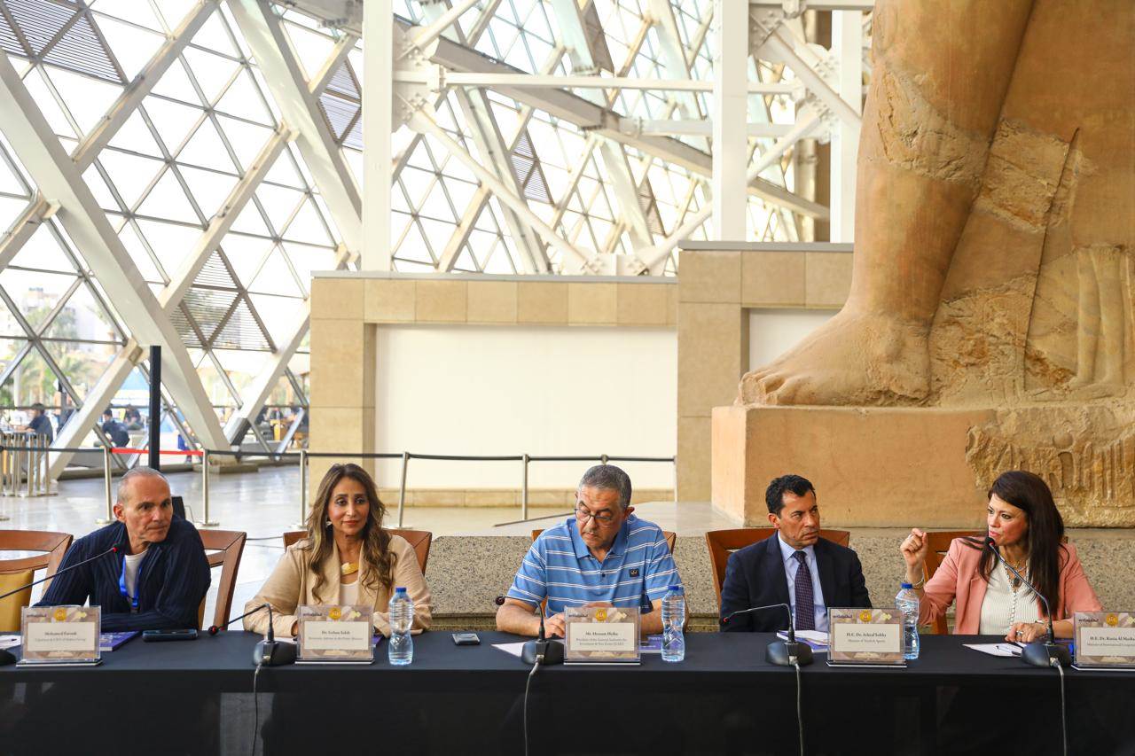 WhatsApp_Image_2024-05-19_at_2_14_31_PM_(1)